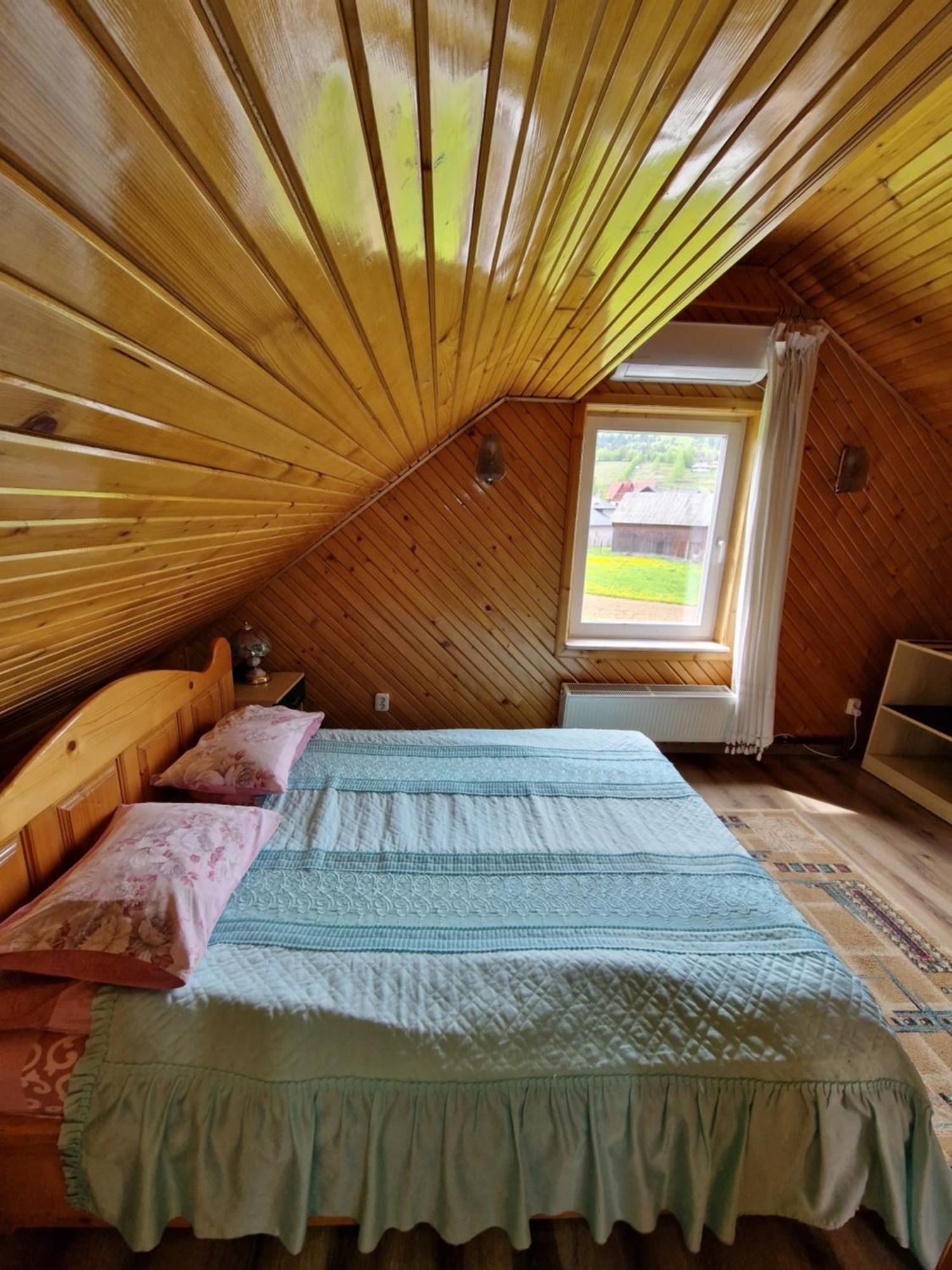 Hotel Voro Mold Hura-Humora Exteriér fotografie