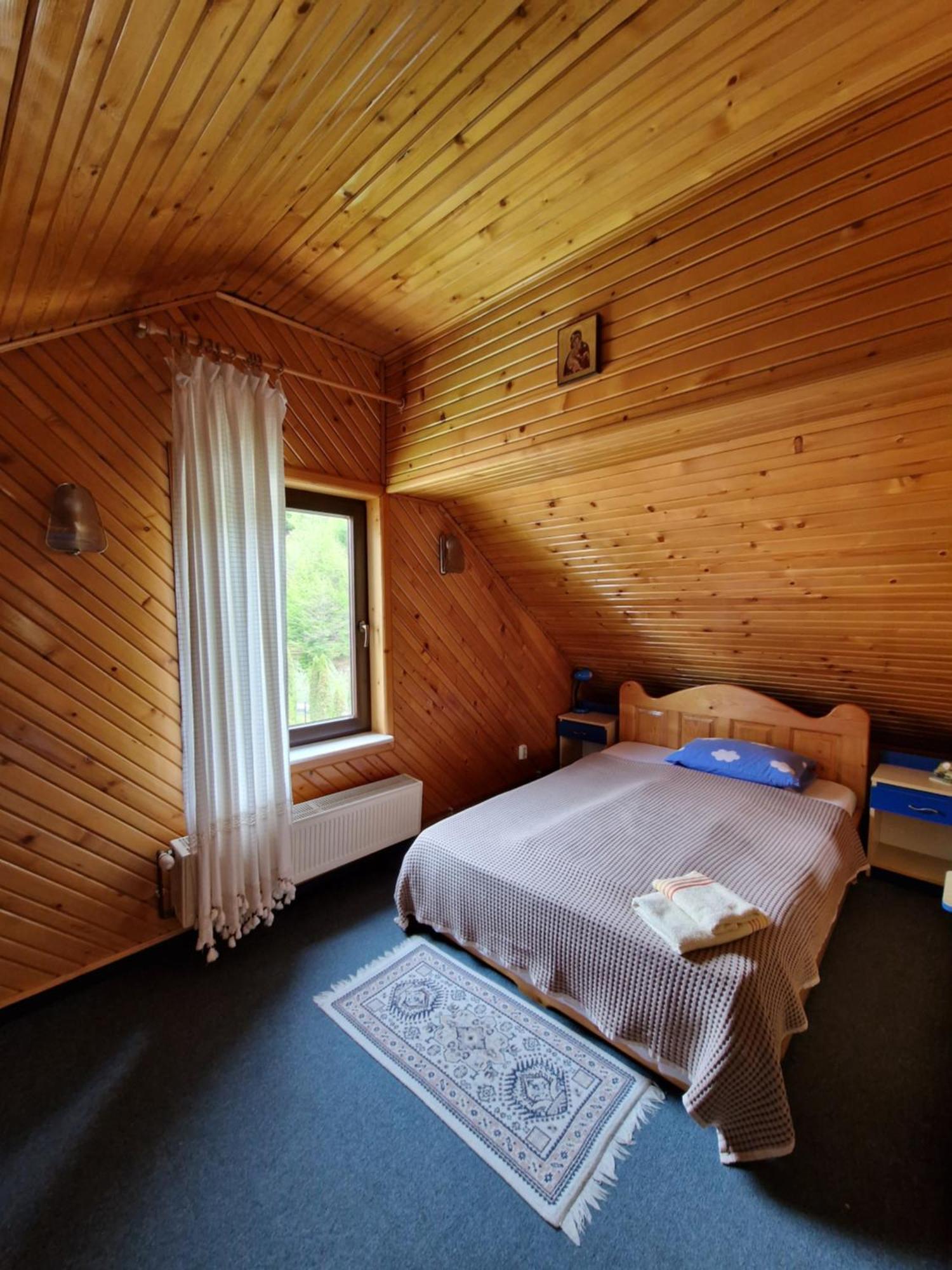 Hotel Voro Mold Hura-Humora Exteriér fotografie